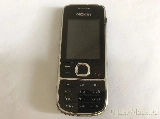Telemóvel Nokia Classic 2700c-2