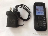 Telemóvel Nokia 113