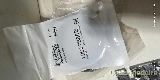 Fiat Retentor Suzuki Swift 19027865b Manual