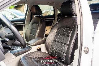 AUDI S3 AUDI A3 1.6 TDI Gasóleo
