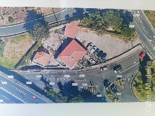 Moradia T3 para Venda Imaculado Coração de Maria, Centro