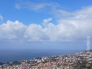 Moradia T3 para Venda Imaculado Coração de Maria, Livramento