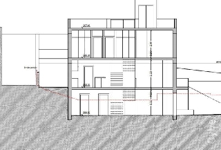 Moradia T3 para Venda Imaculado Coração de Maria, Livramento