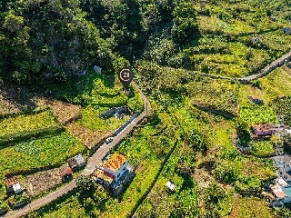 Terreno Outros para Venda Porto da Cruz, Massapez
