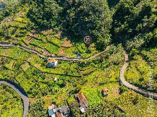 Terreno Outros para Venda Porto da Cruz, Massapez