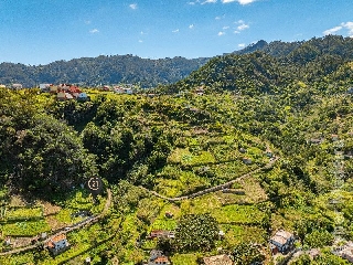 Terreno Outros para Venda Porto da Cruz, Massapez