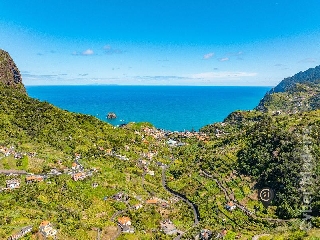Terreno Outros para Venda Porto da Cruz, Massapez
