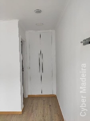 Escritório T1 para Arrendamento