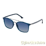 oculos de sol