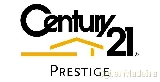 Consultor Imobiliário Century 21 Prestige - Funchal (m/f)