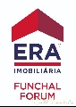 Recrutamos Agente Imobiliário