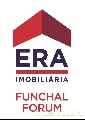 Agente Imobiliário - ERA Funchal Forum