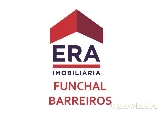 Procuramos os melhores Agentes!
