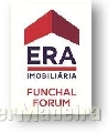 Recrutamos Agentes imobiliários