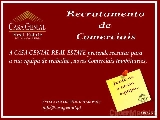 Consultores Imobiliarios