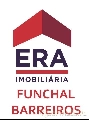 Era Funchal Barreiros Procura Agentes