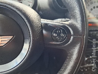 MINI MINI COUNTRYMAN ONE D Gasóleo