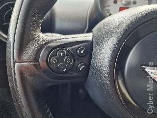 MINI MINI COUNTRYMAN ONE D Gasóleo