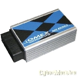 OMEX 600 ECU. IGNITION & FUEL 4 CYL DISTRIBUTORLESS OMEM600