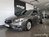 OPEL ASTRA K 1.6 CDTI SPORTS TOURER DYNAMIQUE Gasóleo