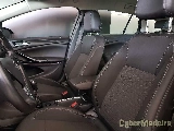 OPEL ASTRA K 1.6 CDTI SPORTS TOURER DYNAMIQUE Gasóleo