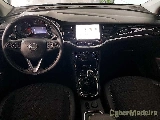 OPEL ASTRA K 1.6 CDTI SPORTS TOURER DYNAMIQUE Gasóleo