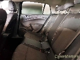 OPEL ASTRA K 1.6 CDTI SPORTS TOURER DYNAMIQUE Gasóleo