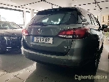 OPEL ASTRA K 1.6 CDTI SPORTS TOURER DYNAMIQUE Gasóleo