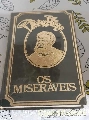 Os Miseraveis