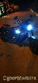 Outras 25 125 cc Chopper, cruiser