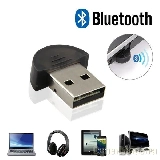 Pen USB bluethoot