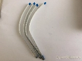 Flex do power hp DV6000 ,  DV6500 , DV6700 , DV6800