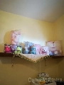peluches
