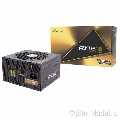 Seasonic focus 650W 54A 12V 80P gold modular ? SSR-650FX 
