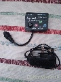 Controlador e transformador jebao sw8