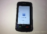 Telemóvel ZTE Miami - Vodafone 547