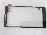 Vidro tátil touch screen Qilive 862297 / H60Q1