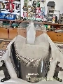 Pára-brisas original Honda PCX125 de 2010 a 2014