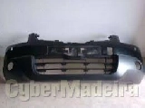 Renault 954