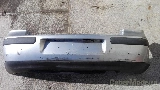 Volkswagen Para-choques Volkswagen Golf 4