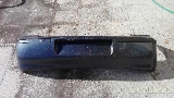 Volkswagen Para-choques Volkswagen Polo 6N2