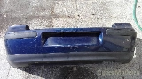 Volkswagen Para-choques Volkswagen Golf 4