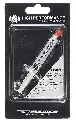 Pasta Térmica HTK-002