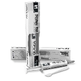 Pasta Térmica Thermal 880