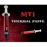 Pasta Térmica