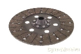 Disco embraiagem para tractor agrícola aplicação/LANDINI/MASSEY FERGUSON