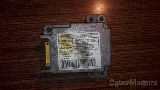 Centralina airbags Opel Frontera A e B
