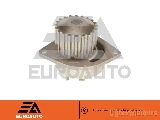 Bomba Agua Peugeot 106 / 205 / 306 / 309