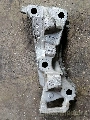 Suporte do motor: Citroen e Peugeot 1.4 HDI (54cv)