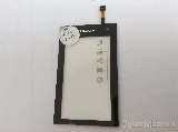 Vidro tátil touch screen telemóvel Nokia 5250